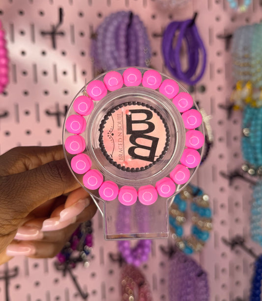 Bubblegum